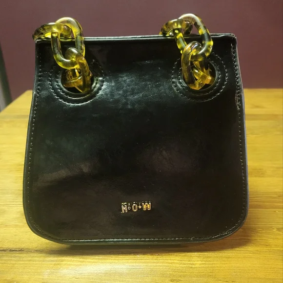 NWT House of Want Shoulder Bag - Picture 4 of 10
